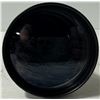 Image 2 : Toshiba Teli #CSCU30BC-18-01 CCD Camera