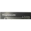 Image 8 : (2) Magenscale #LT20A 1-Axis Displays