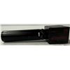 Image 3 : Toshiba Teli #CSCU30BC18-01 CCD Camera