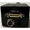 Image 4 : Toshiba Teli #CSCU30BC18-01 CCD Camera