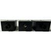 Image 2 : Lot of (3) CCS Light Boxes