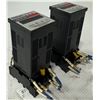 Image 1 : (2) Oriental Motor #SG8030J VEXTA Controllers