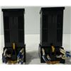Image 2 : (2) Oriental Motor #SG8030J VEXTA Controllers