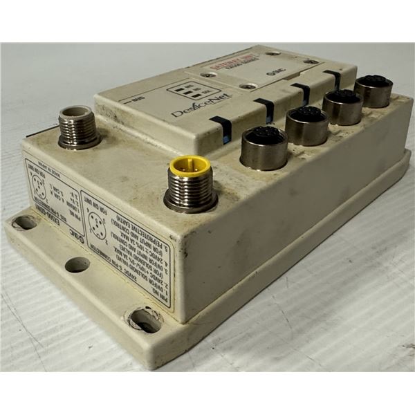 SMC #EX500-GDN1 Gateway