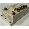 Image 1 : SMC #EX500-GDN1 Gateway