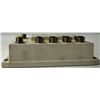 Image 2 : SMC #EX500-GDN1 Gateway