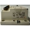 Image 3 : SMC #EX500-GDN1 Gateway