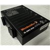 Image 1 : Weidmuller #IE-SW5-ECO Ethernet Switch