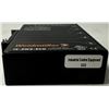 Image 2 : Weidmuller #IE-SW5-ECO Ethernet Switch