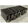 Image 1 : Lot of Misc. Power Supplies