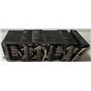 Image 2 : Lot of Misc. Power Supplies