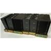 Image 3 : Lot of Misc. Power Supplies