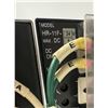 Image 8 : Lot of Misc. Power Supplies