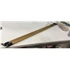 Image 1 : Panasonic Light Bar Set #SF4B-H64