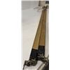 Image 2 : Panasonic Light Bar Set #SF4B-H64