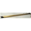 Image 3 : Panasonic Light Bar Set #SF4B-H64