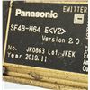 Image 7 : Panasonic Light Bar Set #SF4B-H64