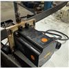 Image 1 : Toyoda #AP-2M040XXC1 Servo Motor