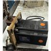 Image 2 : Toyoda #AP-2M040XXC1 Servo Motor