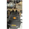 Image 3 : Toyoda #AP-2M040XXC1 Servo Motor