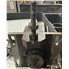 Image 5 : Toyoda #AP-2M040XXC1 Servo Motor