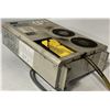 Image 1 : Apistle #ENC-AR422L-C0 Special Purpose Air Conditioner