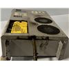 Image 2 : Apistle #ENC-AR422L-C0 Special Purpose Air Conditioner