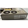 Image 3 : Apistle #ENC-AR422L-C0 Special Purpose Air Conditioner
