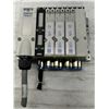 Image 1 : Festo #MPA-MPM-V1 Manifold Unit