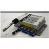 Image 2 : Festo #MPA-MPM-V1 Manifold Unit
