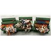 Image 2 : (3) Phoenix Contact #UMK-SE11,25-1 Modules