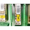 Image 4 : (3) Phoenix Contact #2981444 / PSR-SCF-24UC/URM/4X1/2X2 Modules