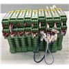 Image 3 : Lot of (9) Phoenix Contact #2814113 / MCR-T-UI-E Temperature Measuring Transducers