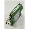 Image 2 : Phoenix Contact #2963598 / ELR W1/2-24DC Reversing Load Relay