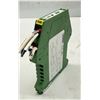 Image 3 : Phoenix Contact #2963598 / ELR W1/2-24DC Reversing Load Relay