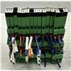 Image 2 : Lot of (15) Phoenix Contact #29 66 029 / PLC-BSC-24UC/21 Solid State Relays