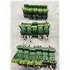 Image 2 : Lot of (16) Phoenix Contact #28 33 563 Contact Blocks