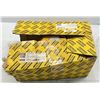 Image 1 : Atlas Copco #8202 0780 00 WP-Balancer