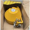 Image 2 : Atlas Copco #8202 0780 00 WP-Balancer