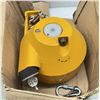 Image 3 : Atlas Copco #8202 0780 00 WP-Balancer