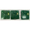 Image 2 : (3) Phoenix Contact #PC I/O V4.2 Circuit Boards