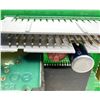 Image 3 : (3) Phoenix Contact #PC I/O V4.2 Circuit Boards