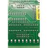 Image 3 : Lot of (9) Phoenix Contact #In-Modul V2.1 Circuit Boards