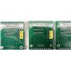 Image 3 : Lot of (7) Phoenix Contact #Out-Modul V2.1 Circuit Boards