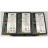 Image 1 : (3) mgv #PH120-1306 Power Supplies
