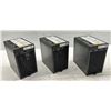 Image 2 : (3) mgv #PH120-1306 Power Supplies