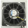Image 1 : ebmpapst #DV 4650-470 Fan