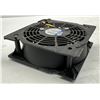 Image 3 : ebmpapst #DV 4650-470 Fan