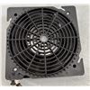 Image 4 : ebmpapst #DV 4650-470 Fan
