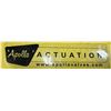 Image 8 : Apollo #AS0350N041A Pneumatic Actuator